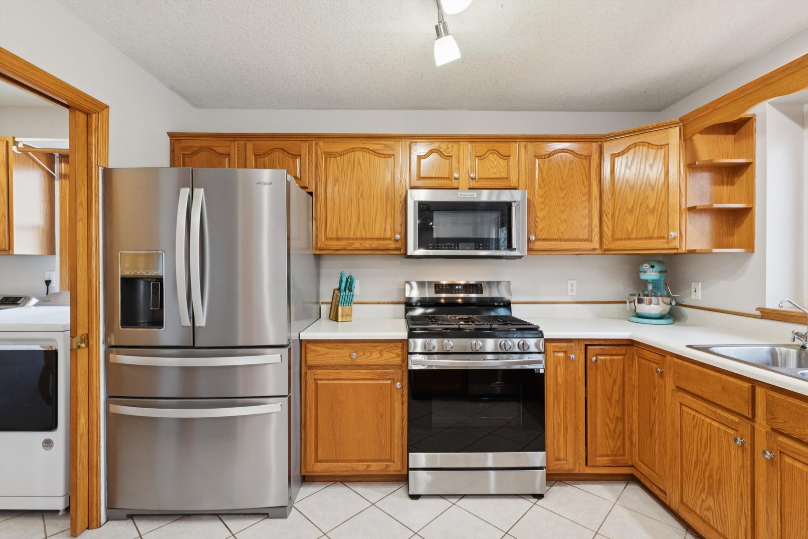 1217 28th Avenue Silvis, IL 61282 - Photo 13 of 46