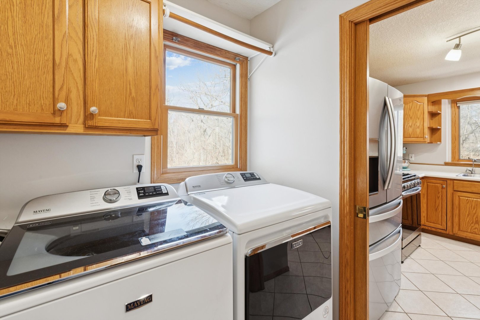 1217 28th Avenue Silvis, IL 61282 - Photo 14 of 46