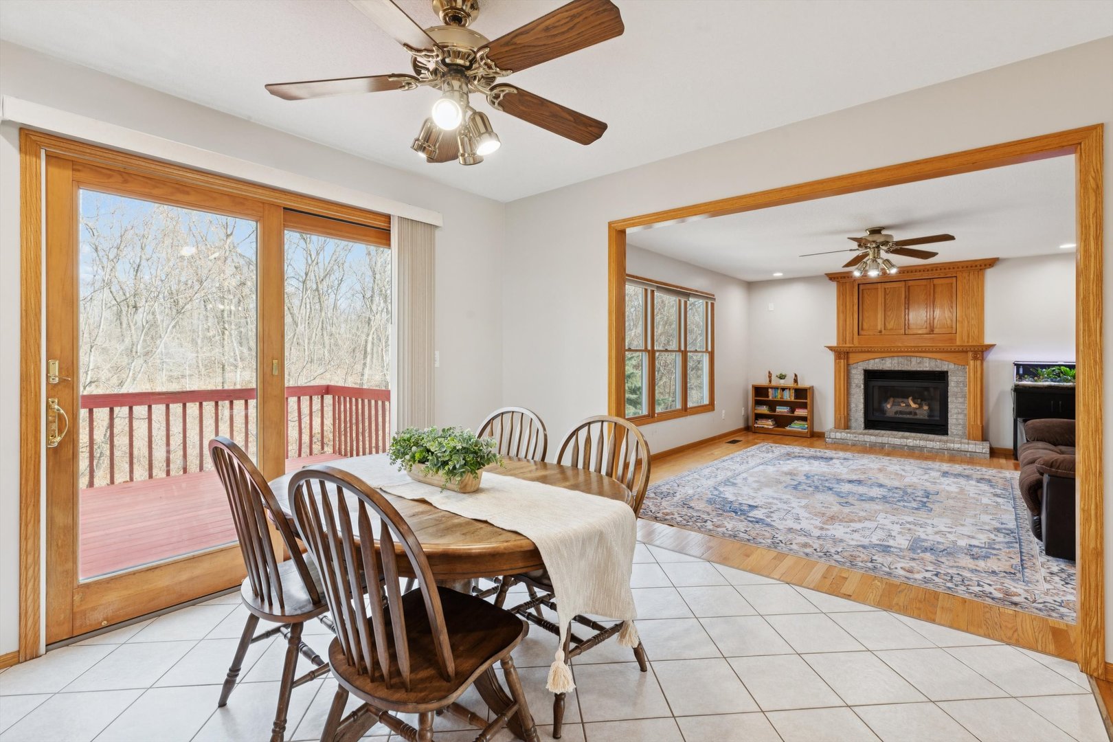 1217 28th Avenue Silvis, IL 61282 - Photo 17 of 46