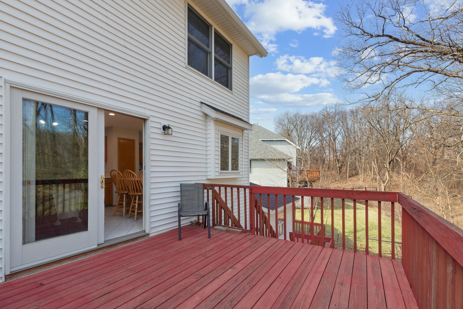 1217 28th Avenue Silvis, IL 61282 - Photo 18 of 46