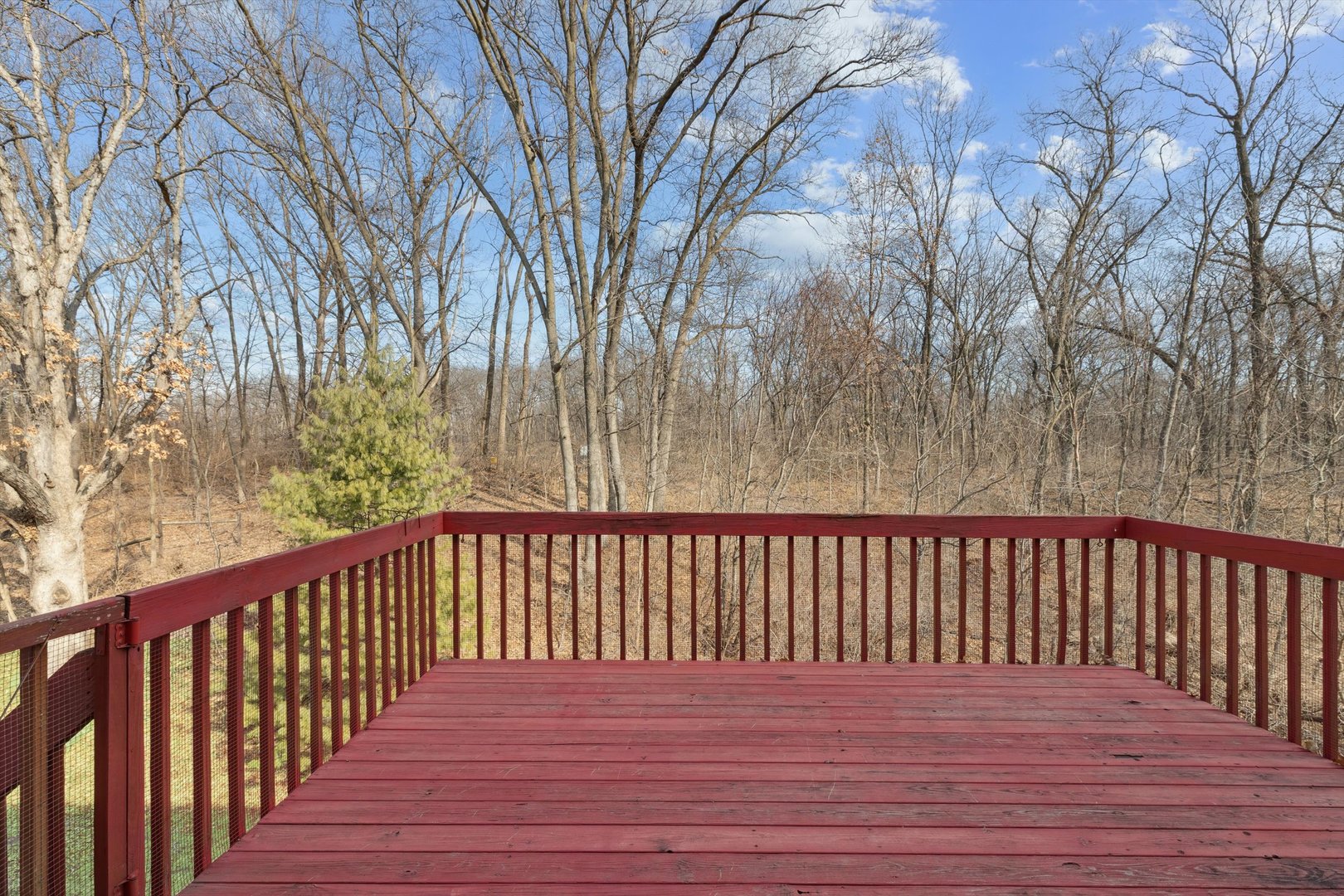 1217 28th Avenue Silvis, IL 61282 - Photo 19 of 46