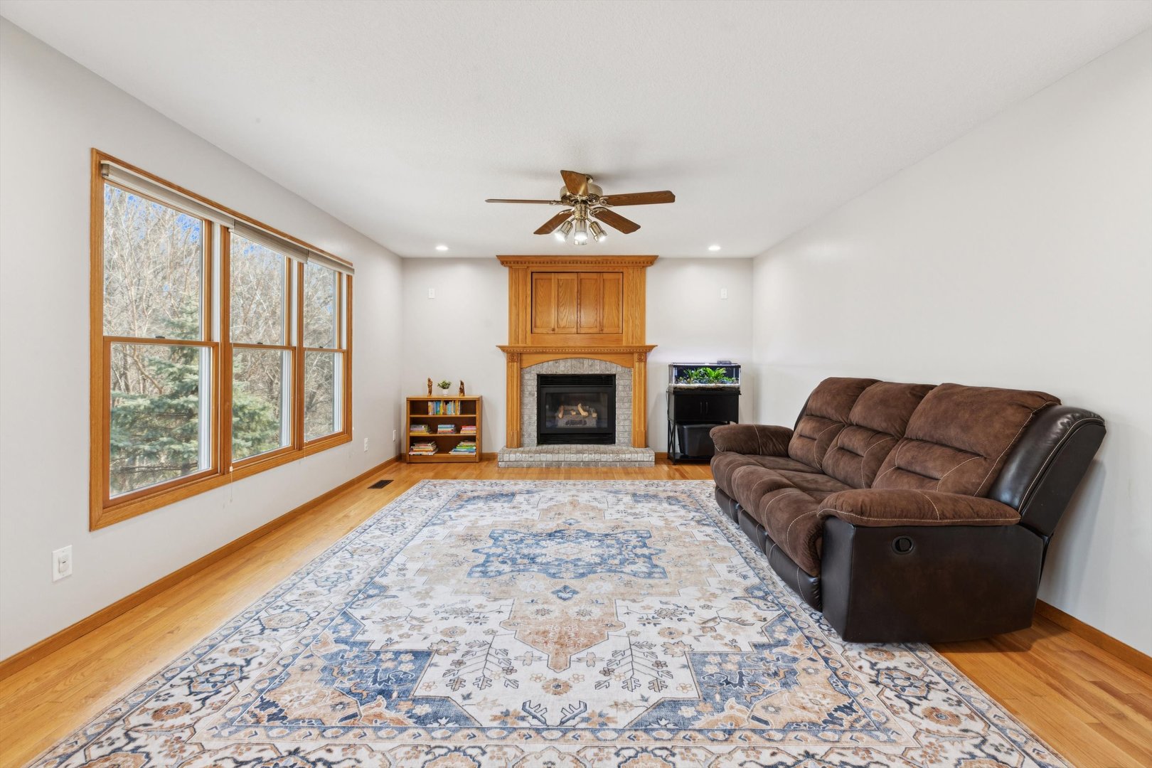 1217 28th Avenue Silvis, IL 61282 - Photo 20 of 46