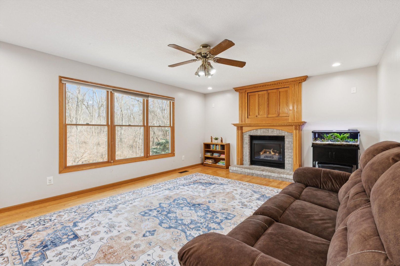 1217 28th Avenue Silvis, IL 61282 - Photo 21 of 46