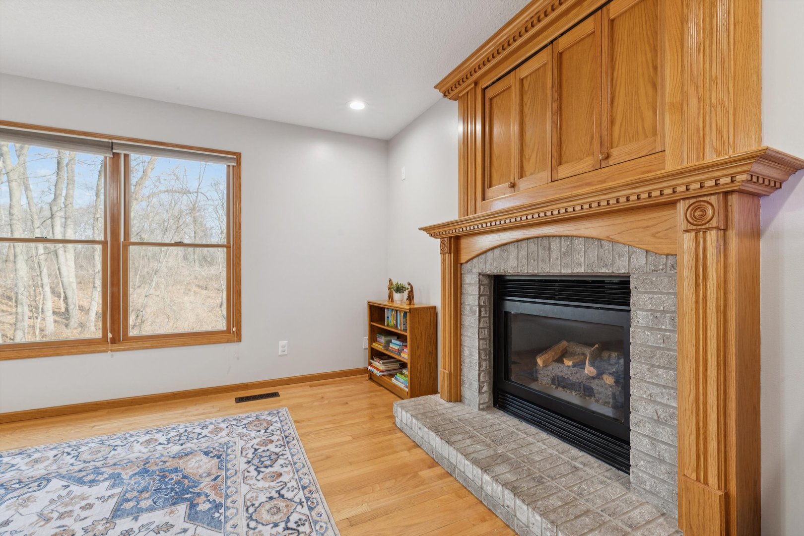 1217 28th Avenue Silvis, IL 61282 - Photo 22 of 46