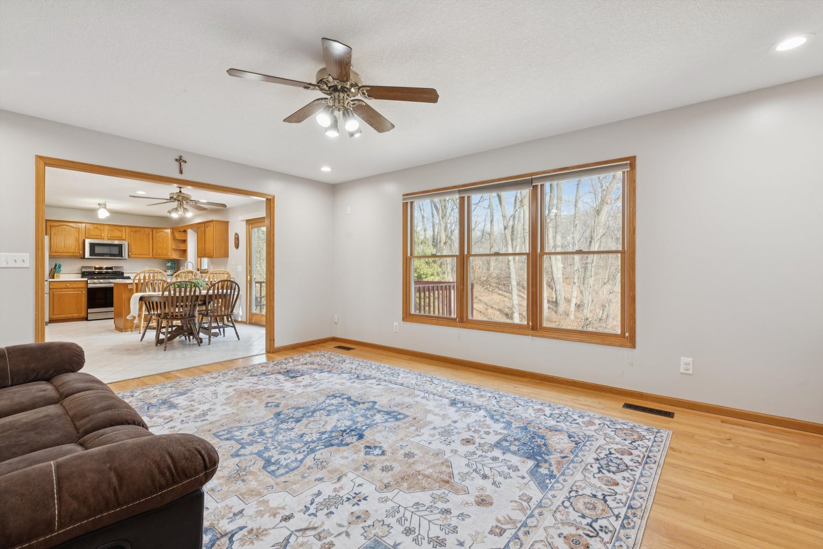 1217 28th Avenue Silvis, IL 61282 - Photo 23 of 46