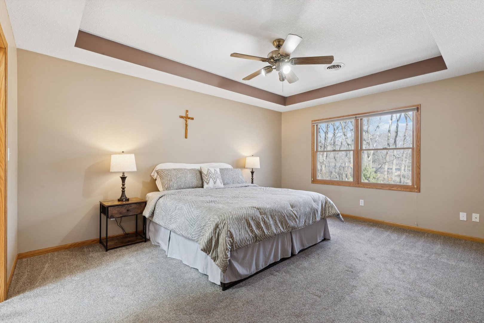 1217 28th Avenue Silvis, IL 61282 - Photo 25 of 46