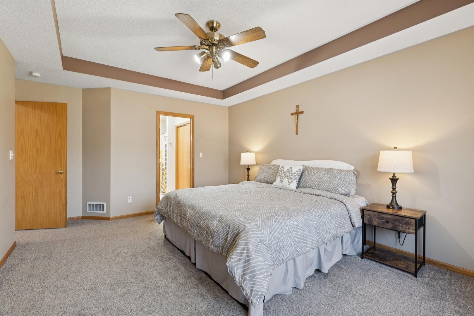 1217 28th Avenue Silvis, IL 61282 - Photo 26 of 46