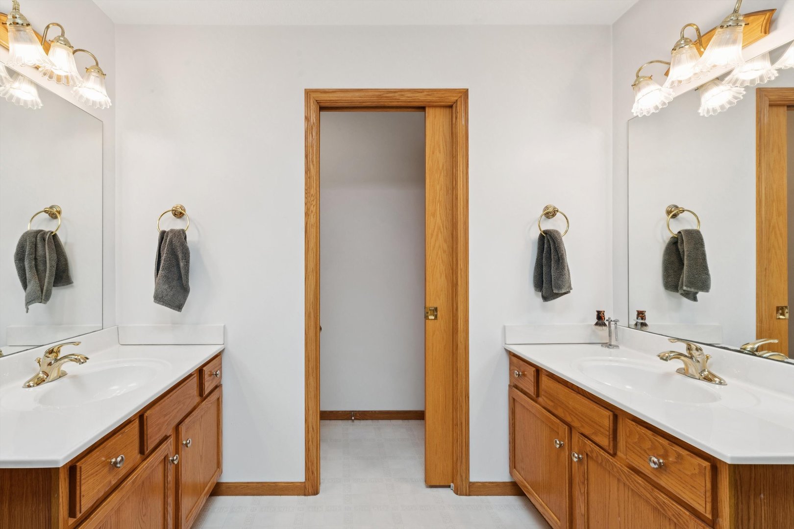 1217 28th Avenue Silvis, IL 61282 - Photo 27 of 46