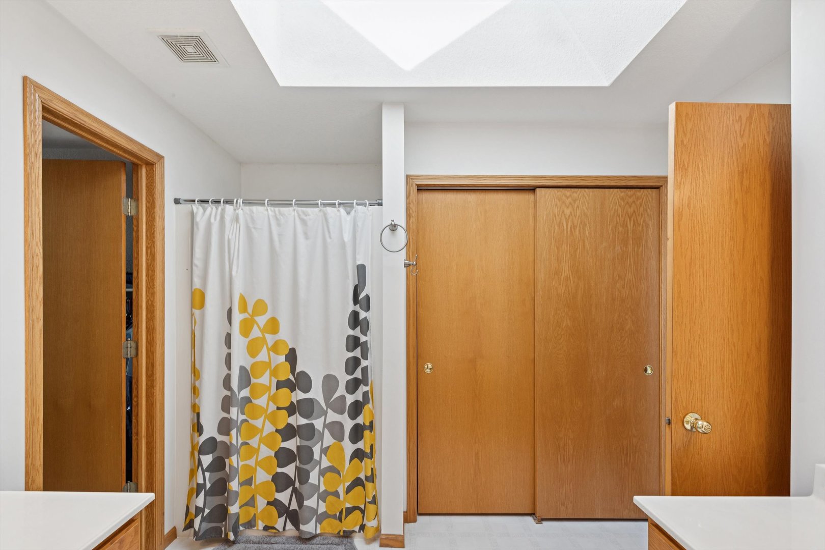 1217 28th Avenue Silvis, IL 61282 - Photo 28 of 46