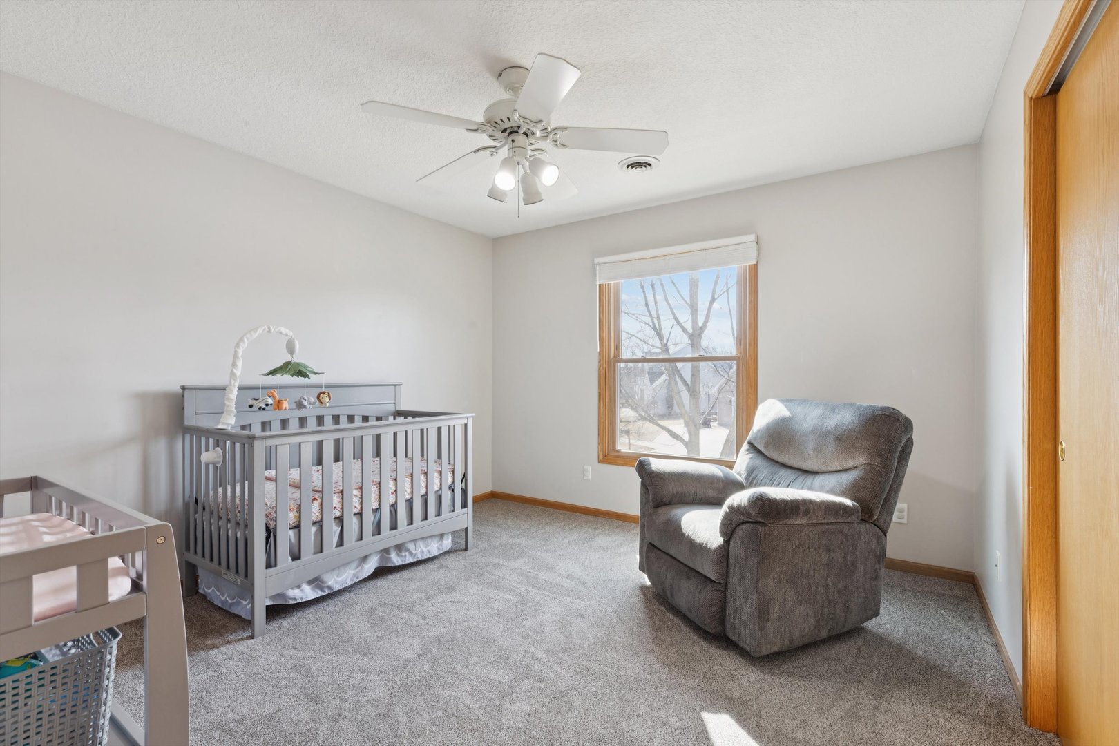 1217 28th Avenue Silvis, IL 61282 - Photo 30 of 46