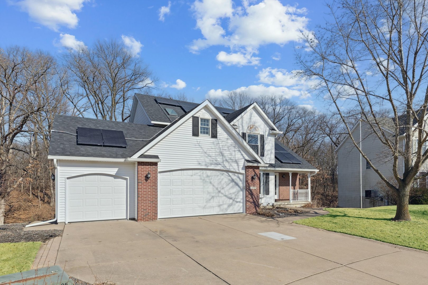 1217 28th Avenue Silvis, IL 61282 - Photo 3 of 46