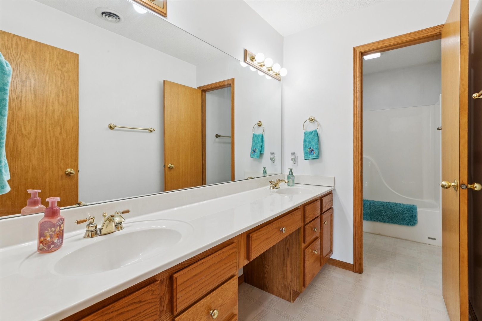 1217 28th Avenue Silvis, IL 61282 - Photo 31 of 46