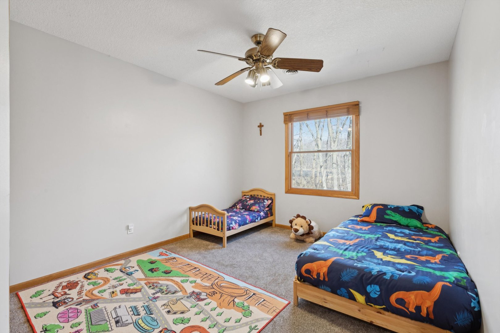 1217 28th Avenue Silvis, IL 61282 - Photo 32 of 46