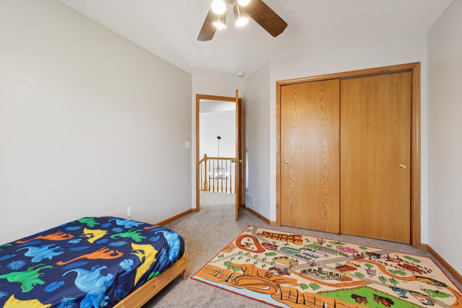 1217 28th Avenue Silvis, IL 61282 - Photo 33 of 46