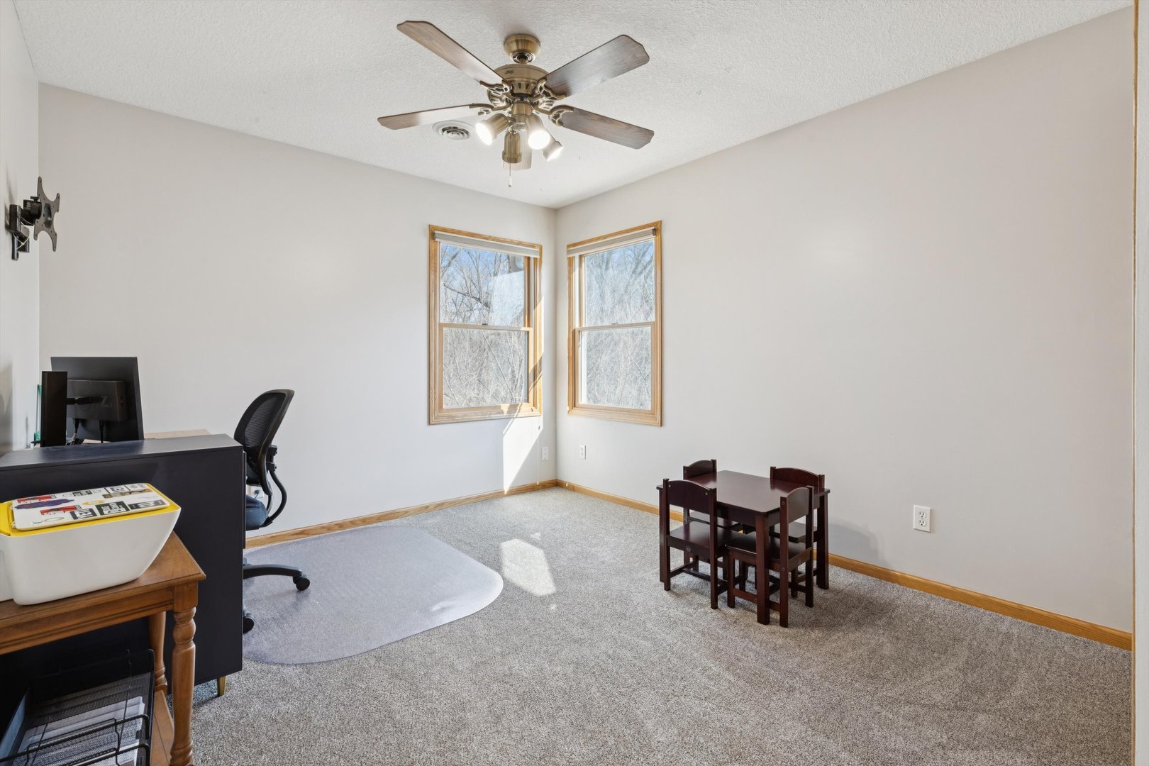 1217 28th Avenue Silvis, IL 61282 - Photo 34 of 46