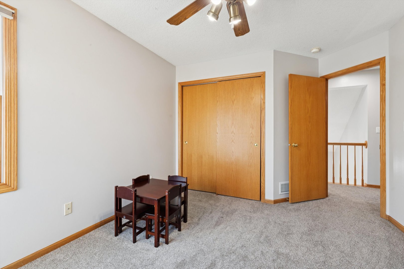 1217 28th Avenue Silvis, IL 61282 - Photo 35 of 46