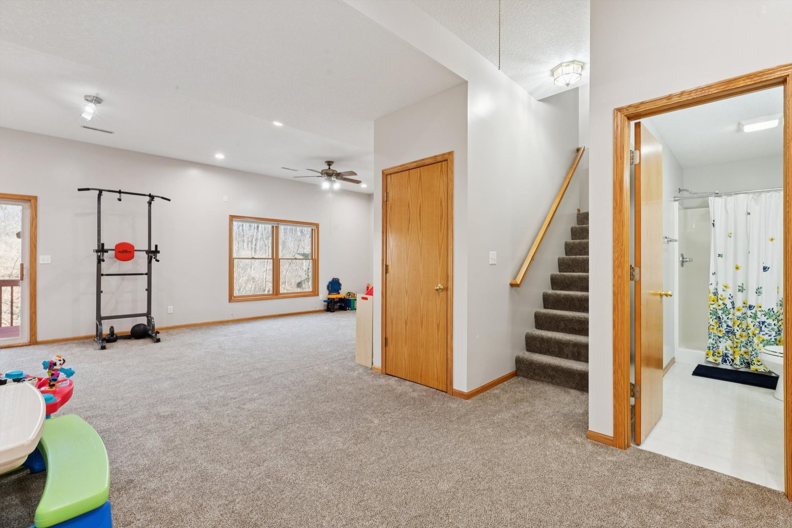 1217 28th Avenue Silvis, IL 61282 - Photo 36 of 46