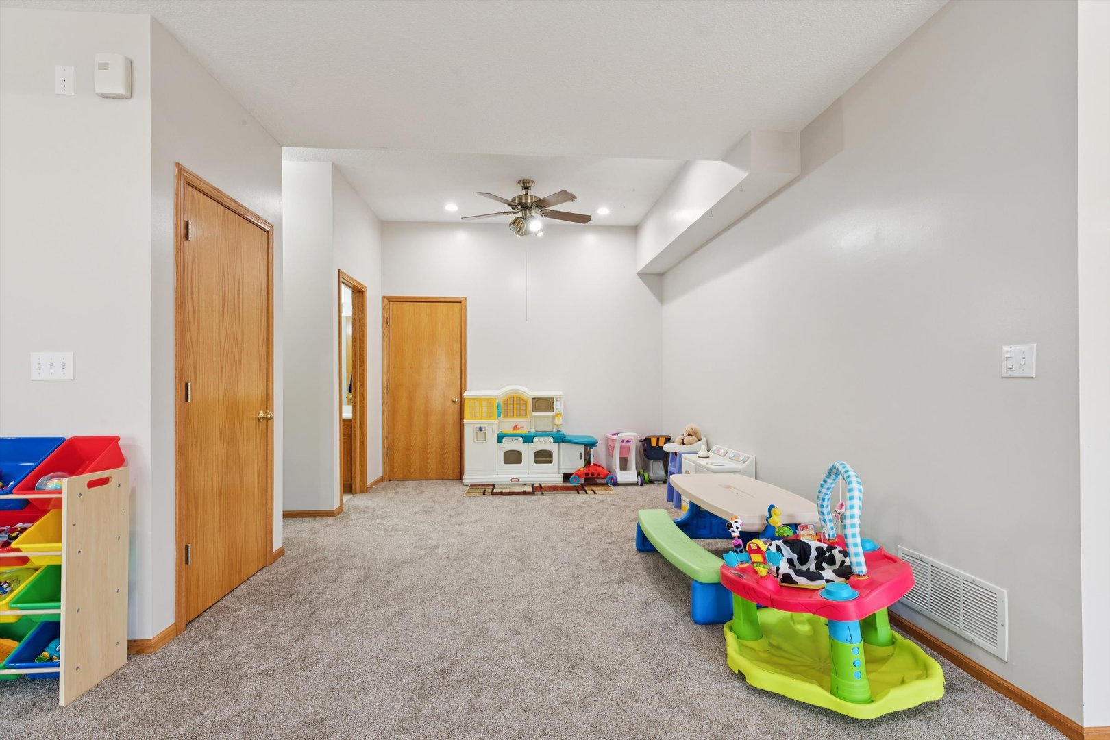 1217 28th Avenue Silvis, IL 61282 - Photo 37 of 46