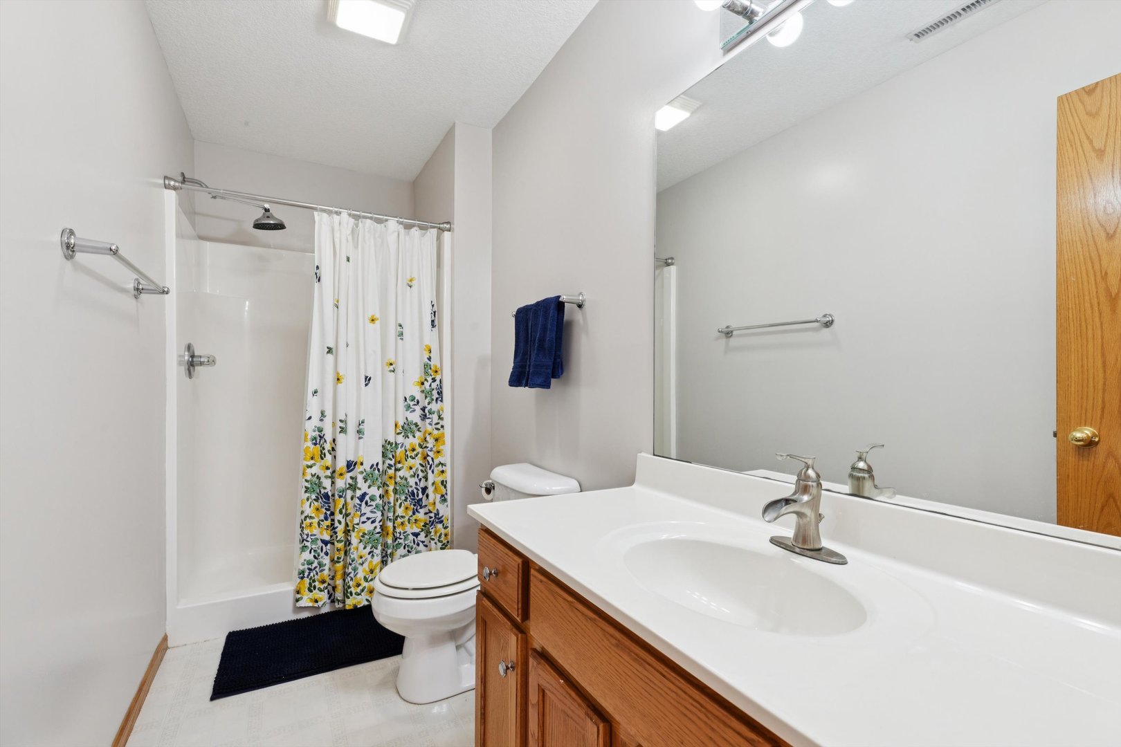 1217 28th Avenue Silvis, IL 61282 - Photo 38 of 46