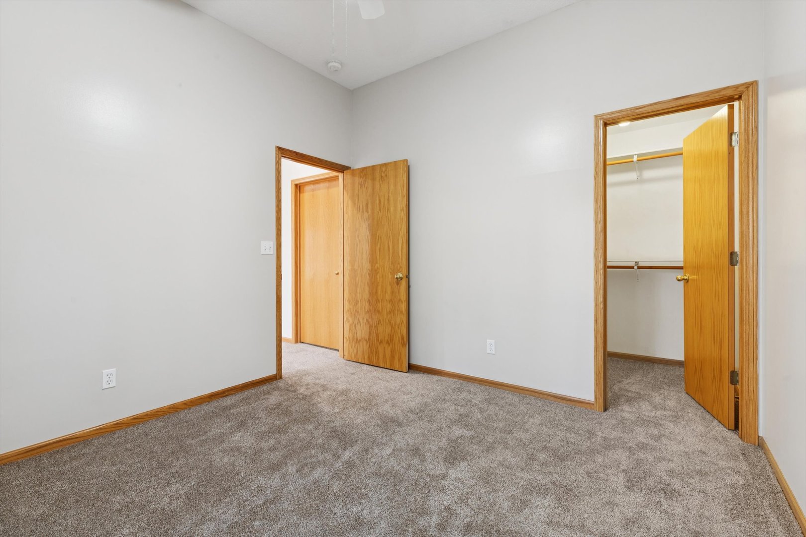 1217 28th Avenue Silvis, IL 61282 - Photo 40 of 46