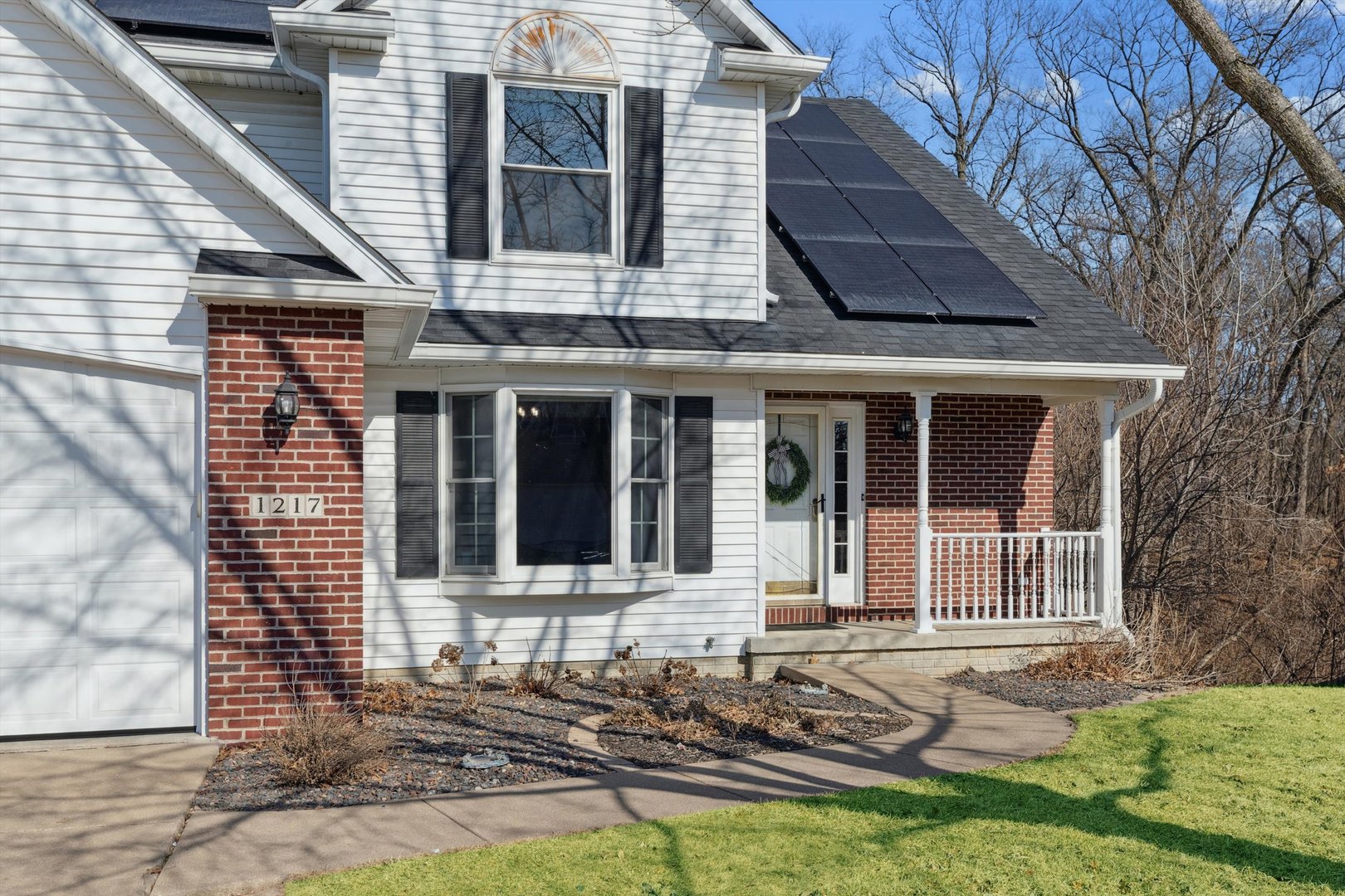 1217 28th Avenue Silvis, IL 61282 - Photo 4 of 46