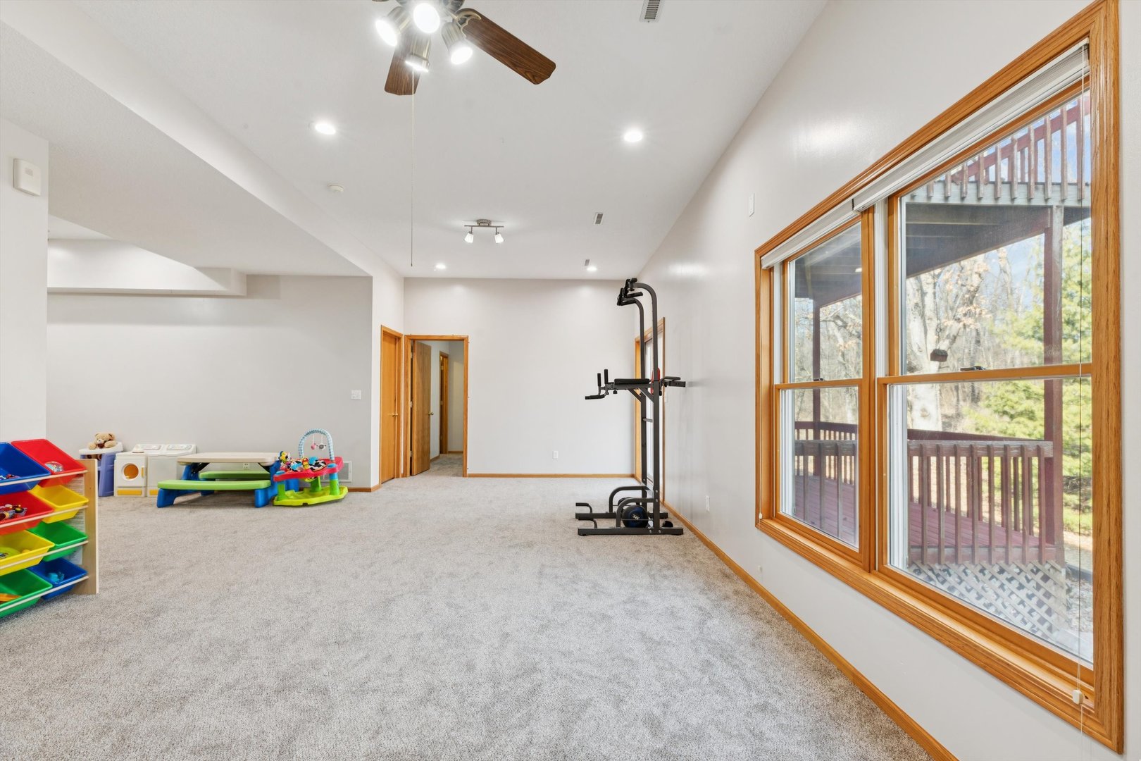 1217 28th Avenue Silvis, IL 61282 - Photo 41 of 46