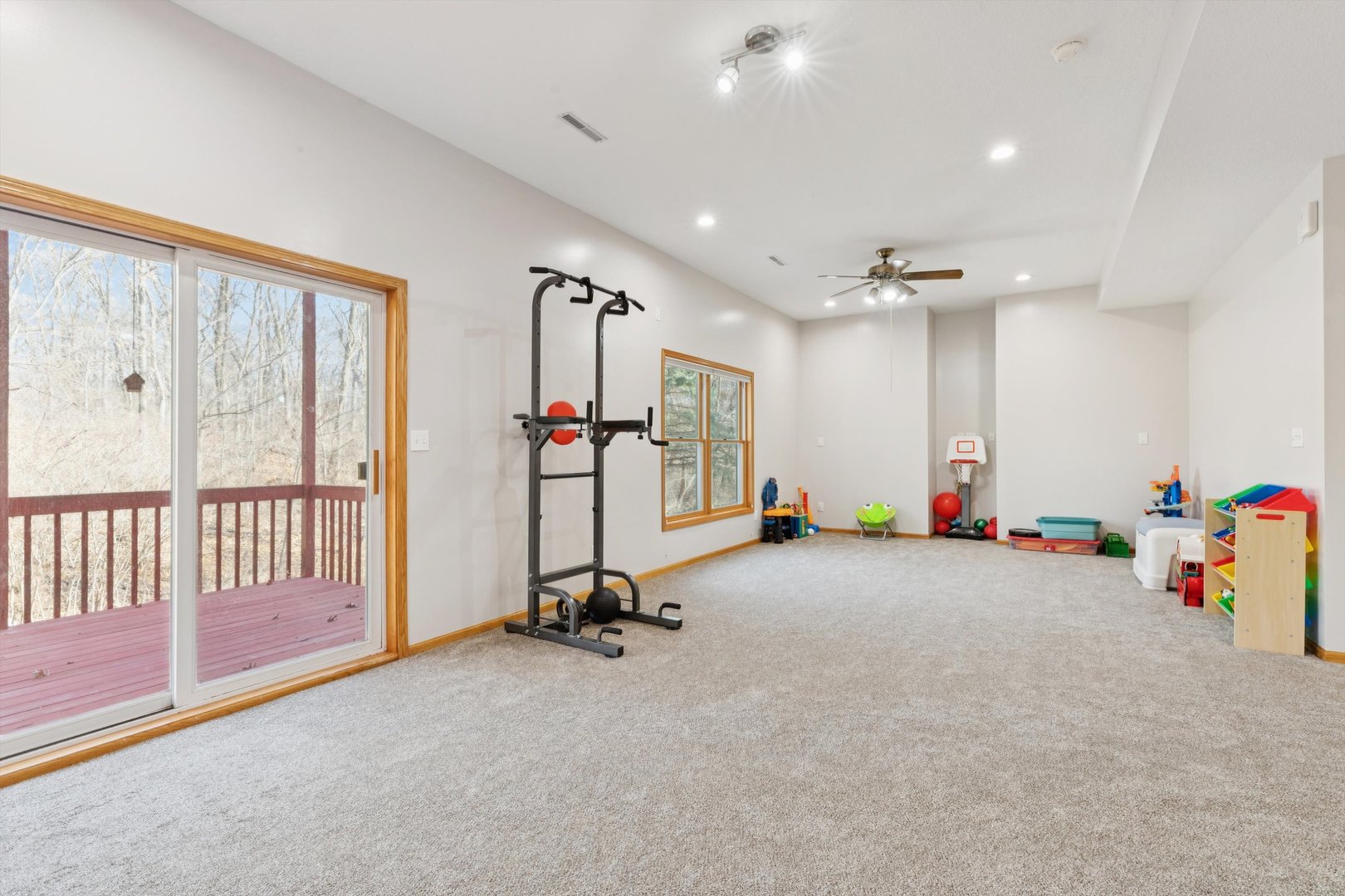 1217 28th Avenue Silvis, IL 61282 - Photo 42 of 46