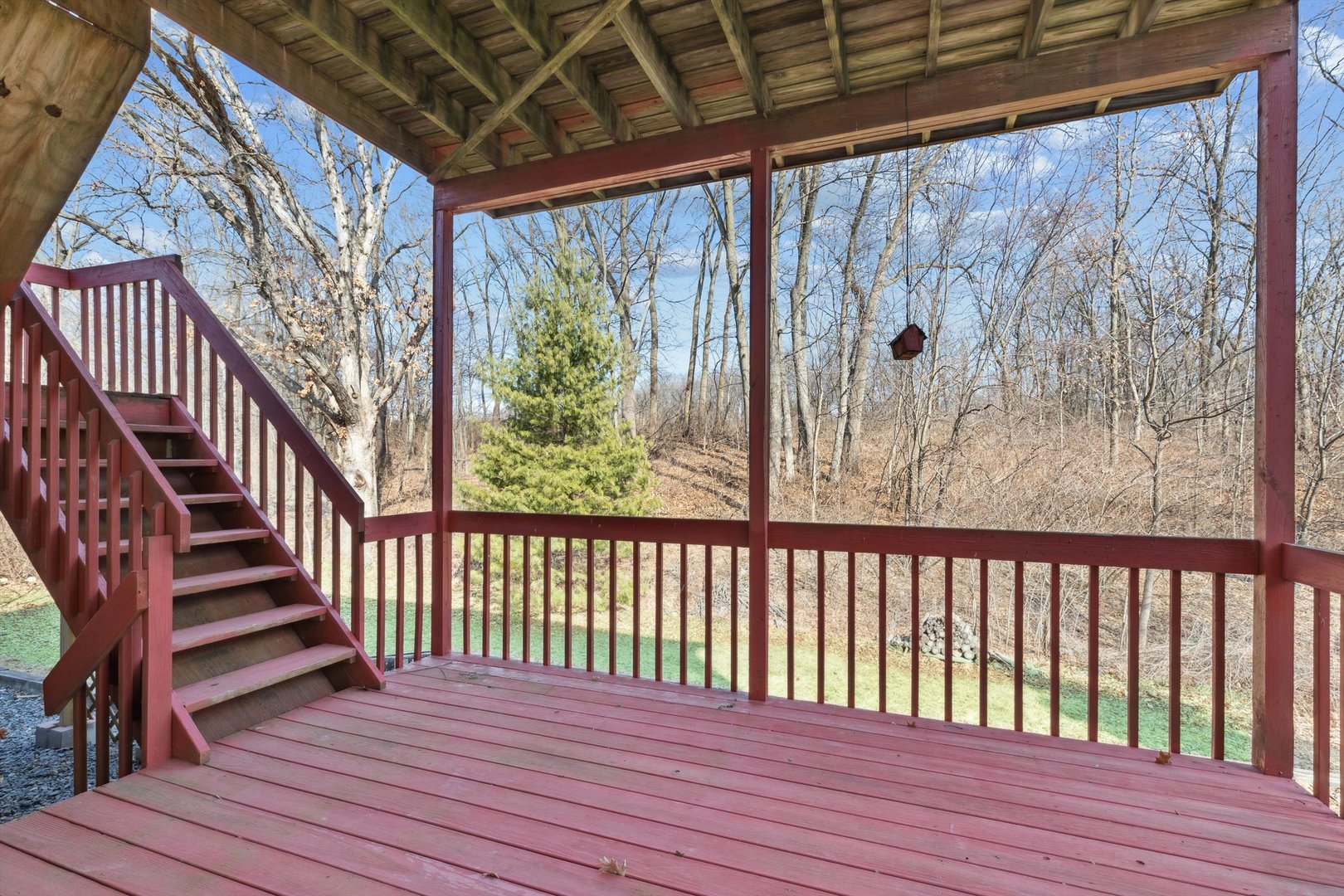 1217 28th Avenue Silvis, IL 61282 - Photo 43 of 46