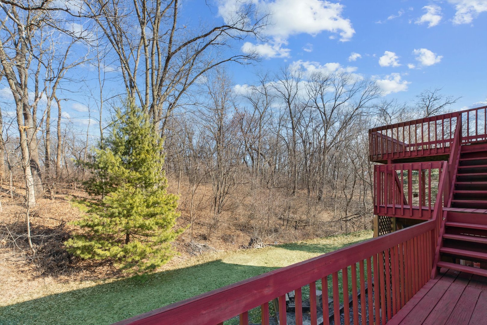 1217 28th Avenue Silvis, IL 61282 - Photo 44 of 46