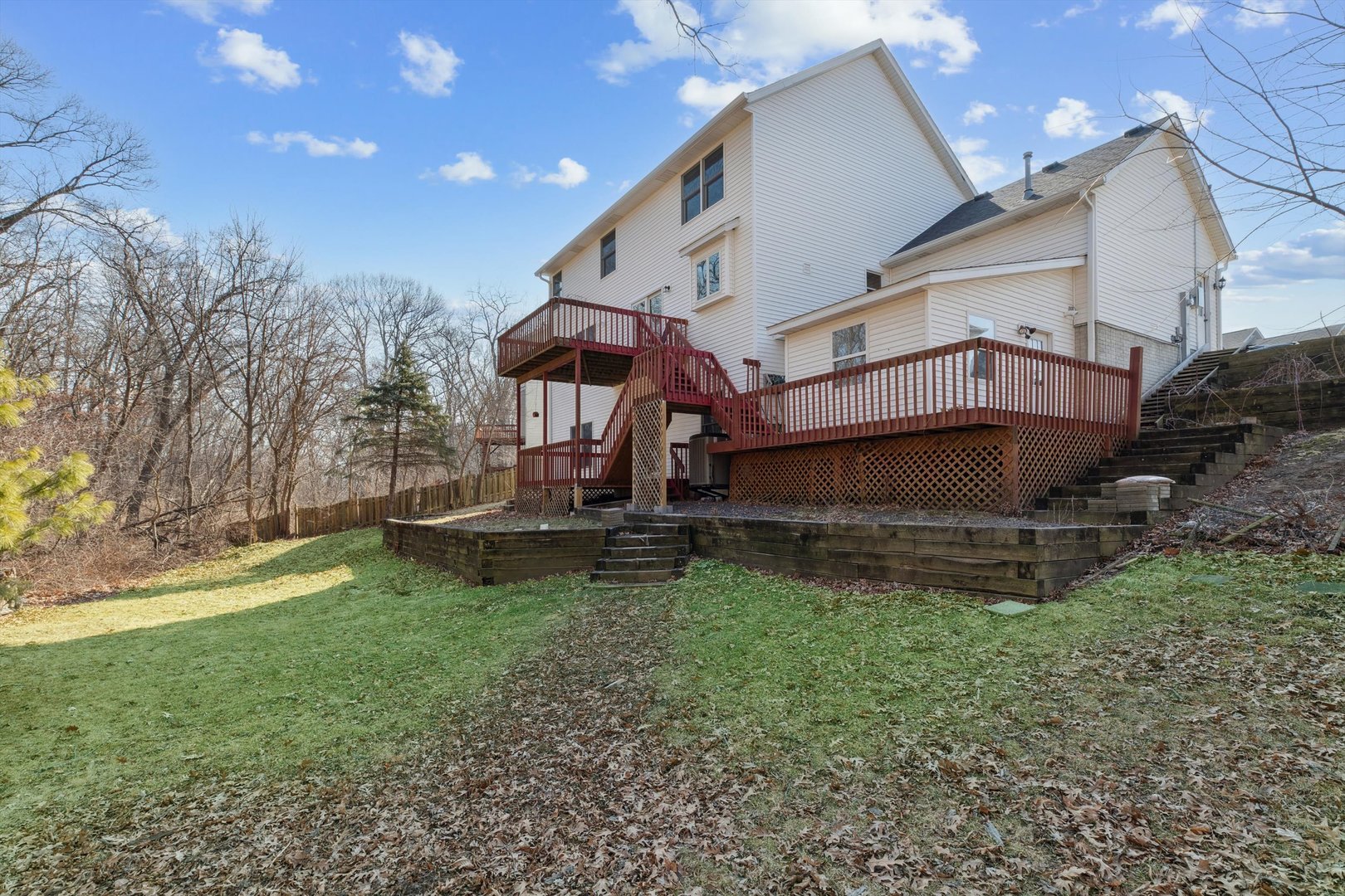 1217 28th Avenue Silvis, IL 61282 - Photo 46 of 46