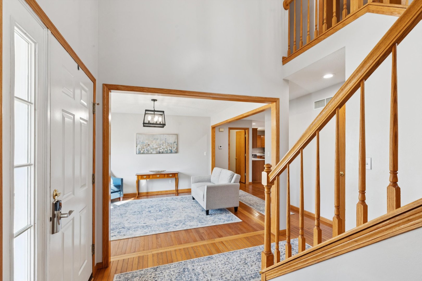 1217 28th Avenue Silvis, IL 61282 - Photo 5 of 46