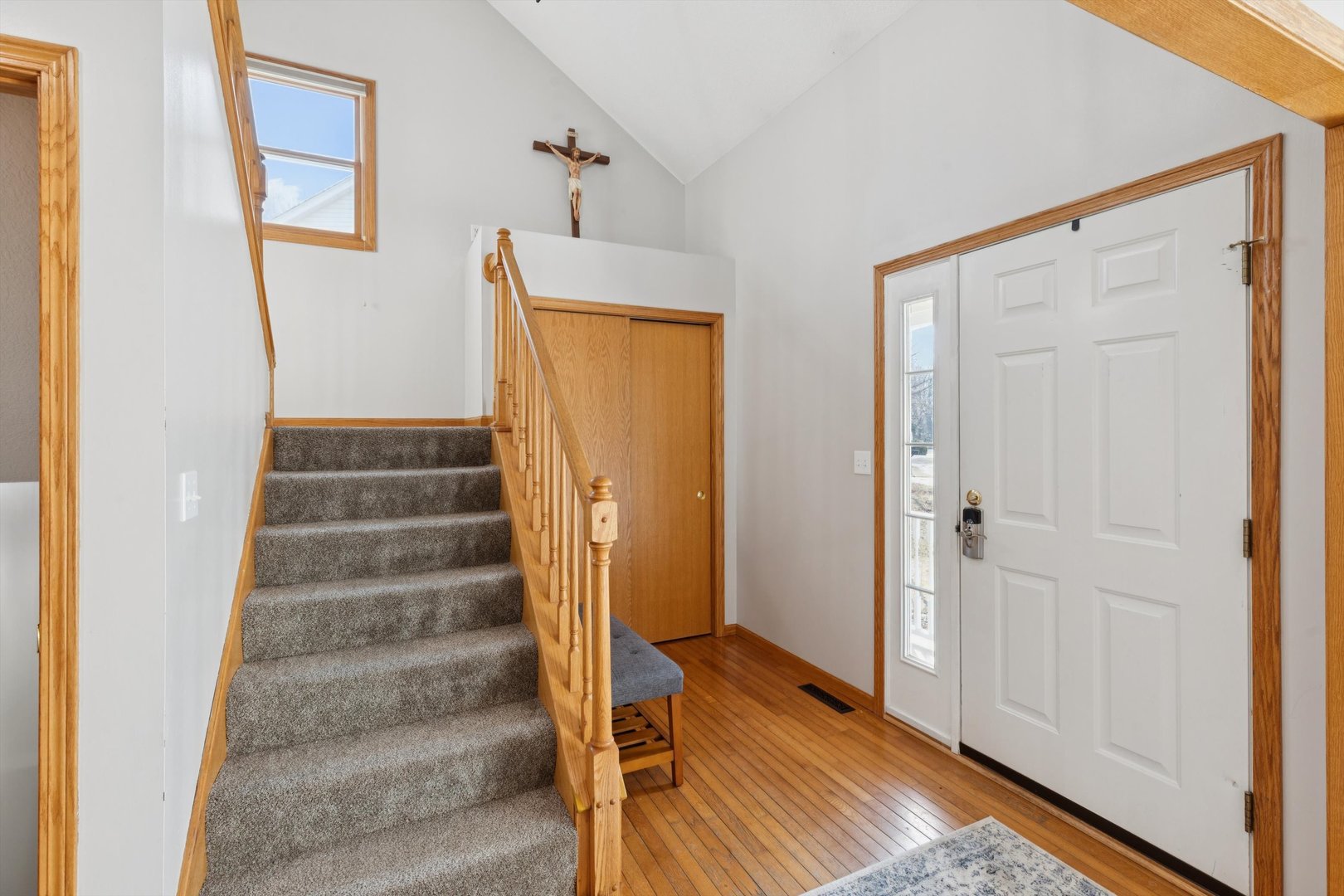 1217 28th Avenue Silvis, IL 61282 - Photo 6 of 46