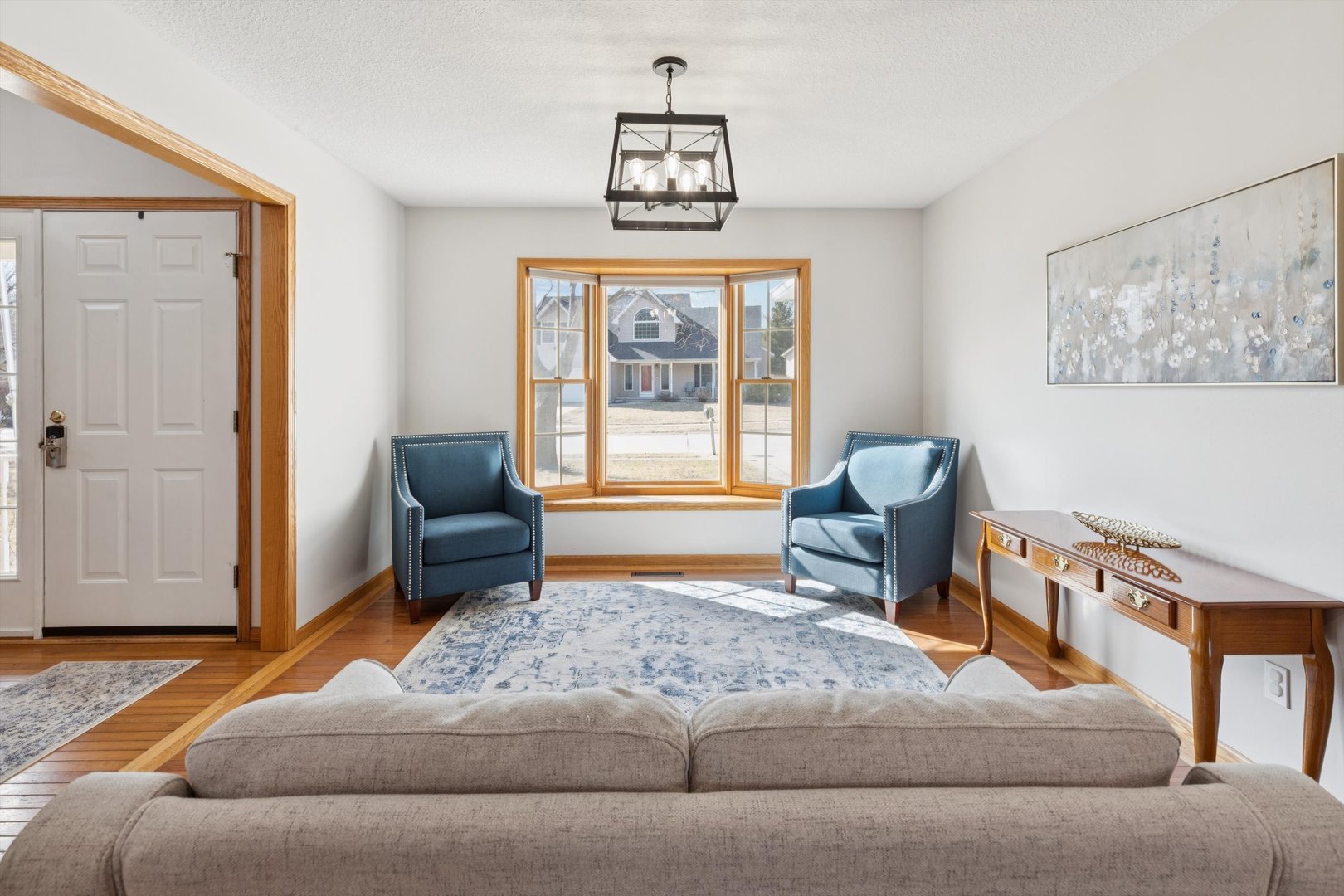 1217 28th Avenue Silvis, IL 61282 - Photo 8 of 46