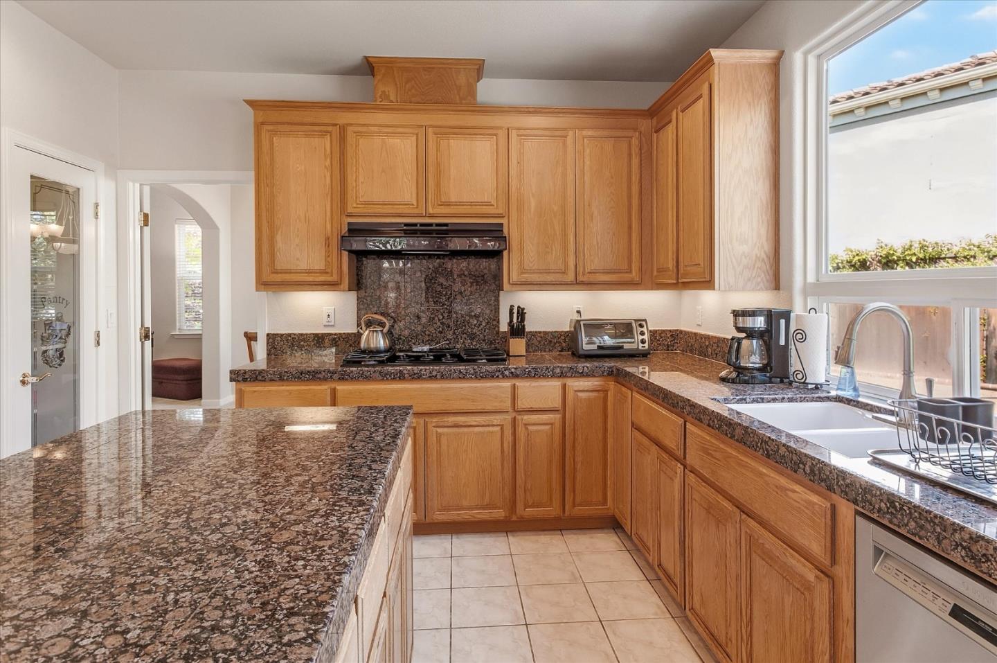 122 Piedmont Road Milpitas, CA 95035 - Photo 13 of 44