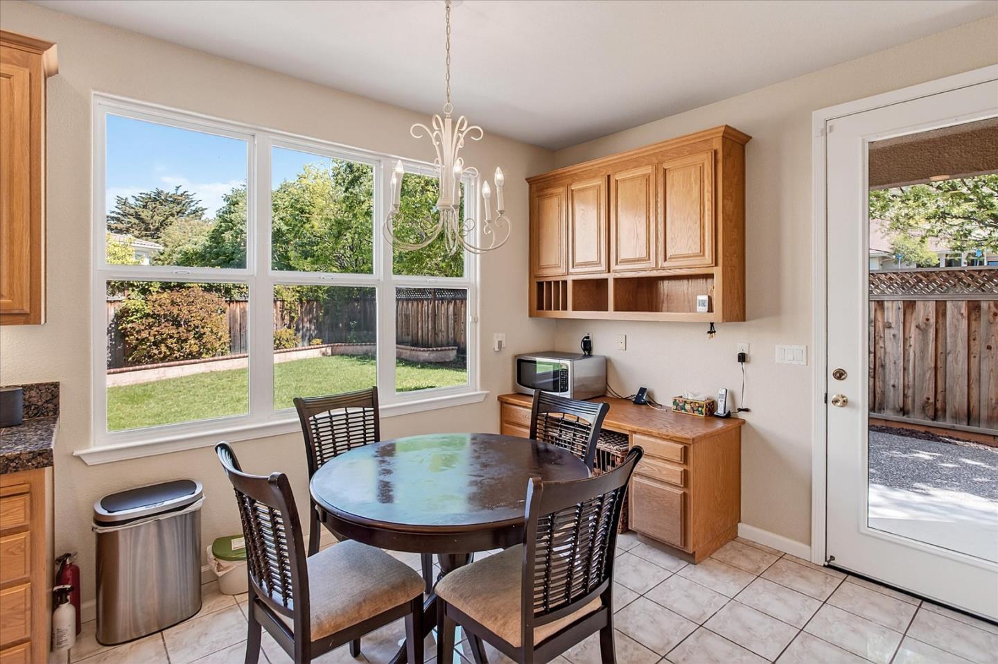 122 Piedmont Road Milpitas, CA 95035 - Photo 15 of 44