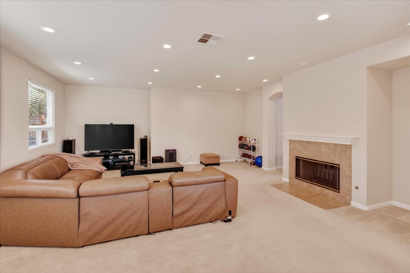 122 Piedmont Road Milpitas, CA 95035 - Photo 17 of 44