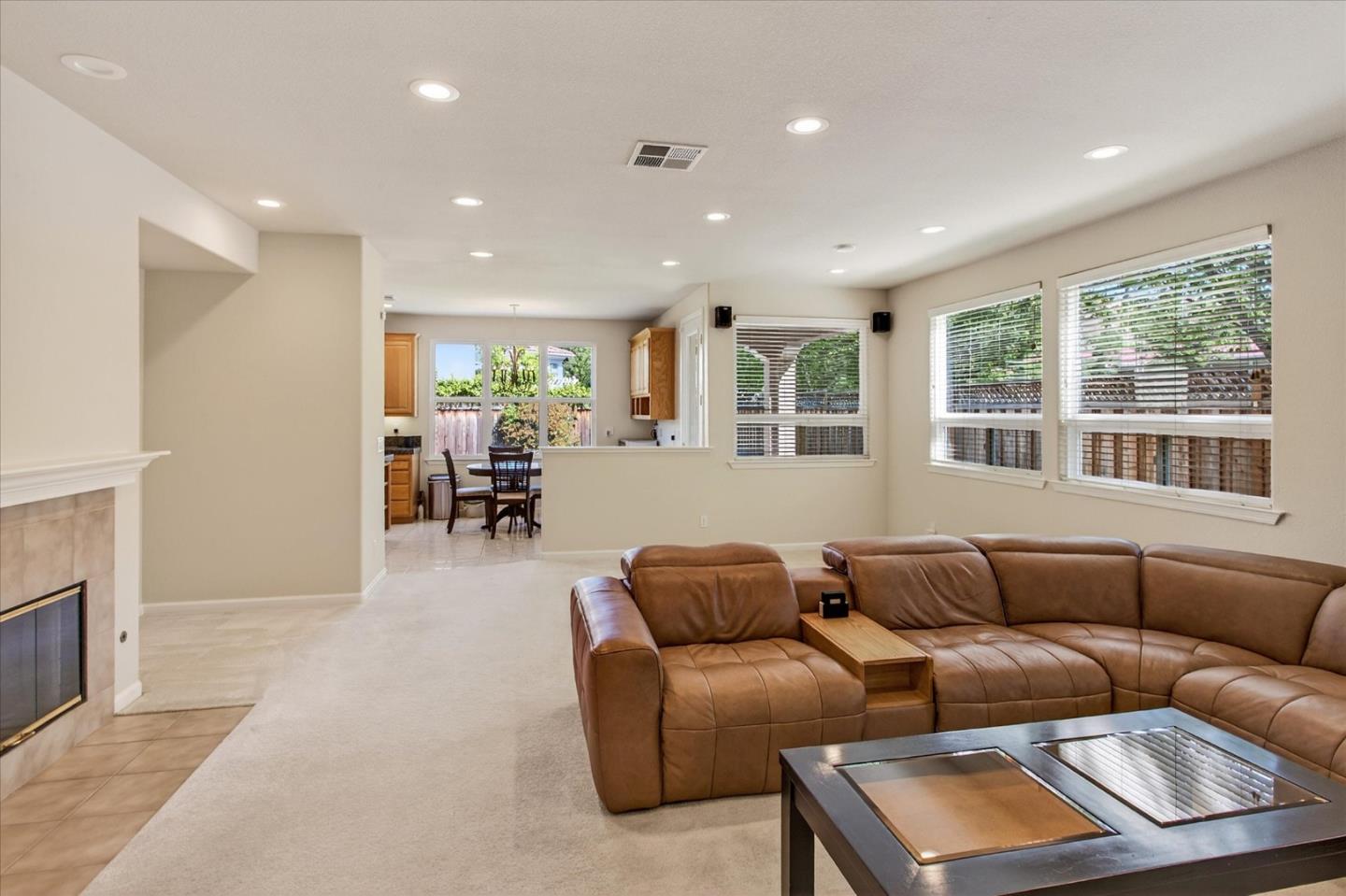 122 Piedmont Road Milpitas, CA 95035 - Photo 18 of 44