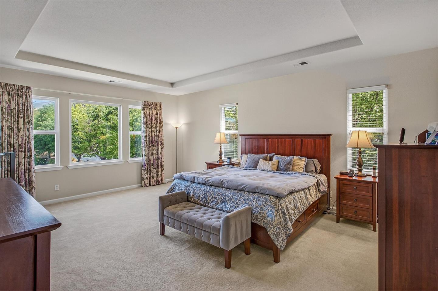 122 Piedmont Road Milpitas, CA 95035 - Photo 19 of 44