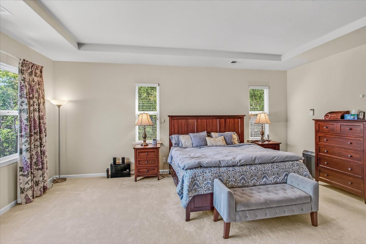 122 Piedmont Road Milpitas, CA 95035 - Photo 20 of 44