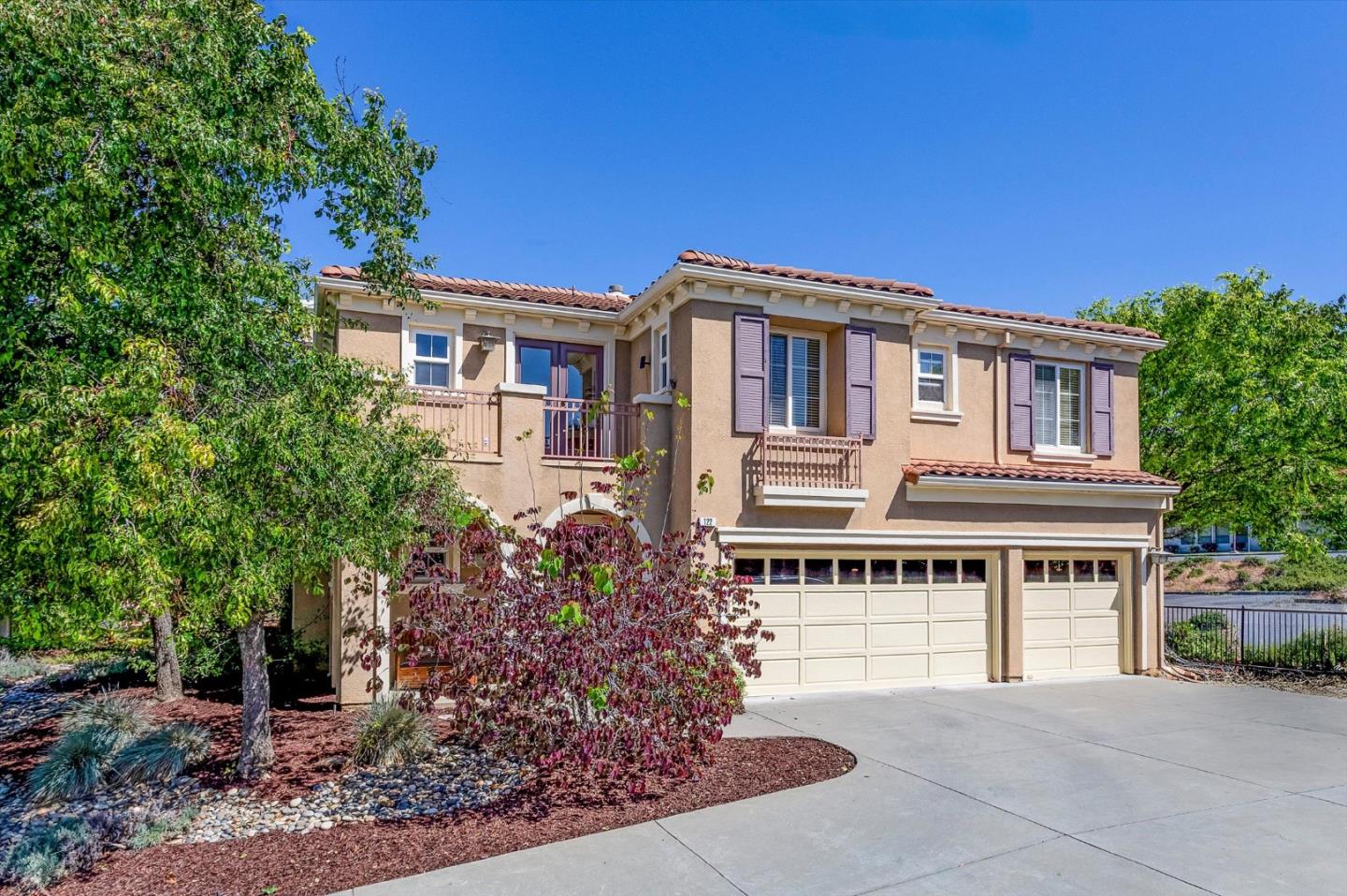 122 Piedmont Road Milpitas, CA 95035 - Photo 2 of 44