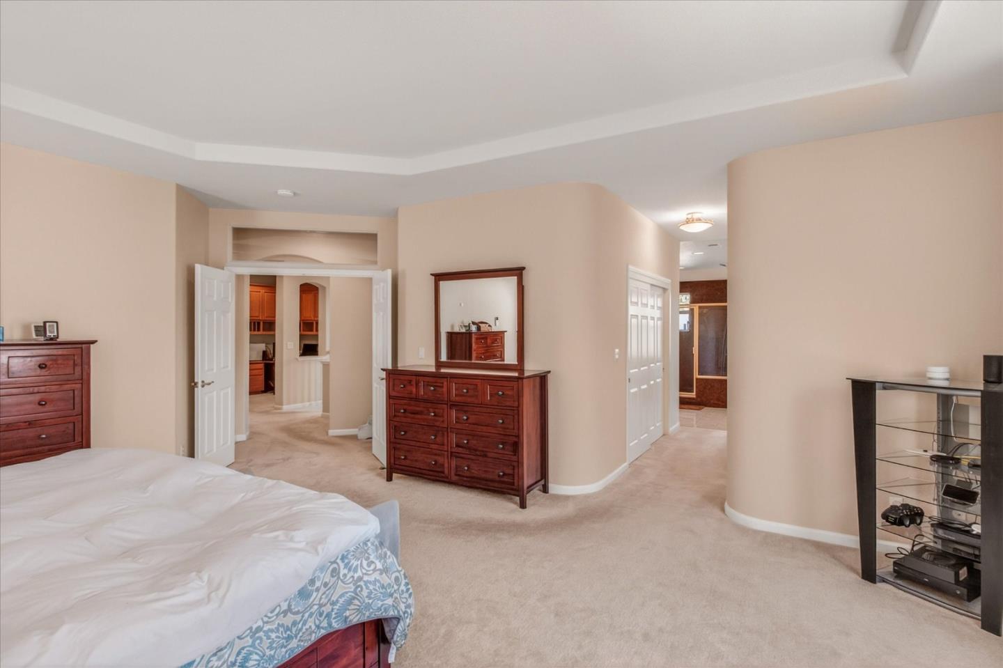 122 Piedmont Road Milpitas, CA 95035 - Photo 21 of 44