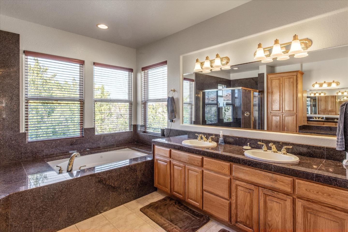122 Piedmont Road Milpitas, CA 95035 - Photo 22 of 44