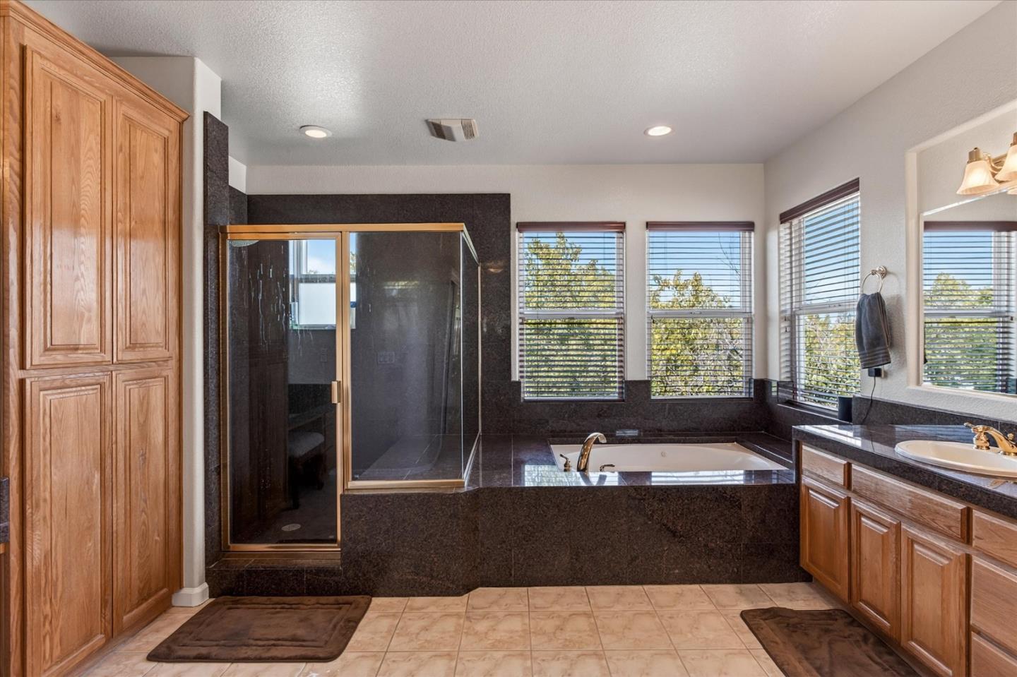 122 Piedmont Road Milpitas, CA 95035 - Photo 23 of 44