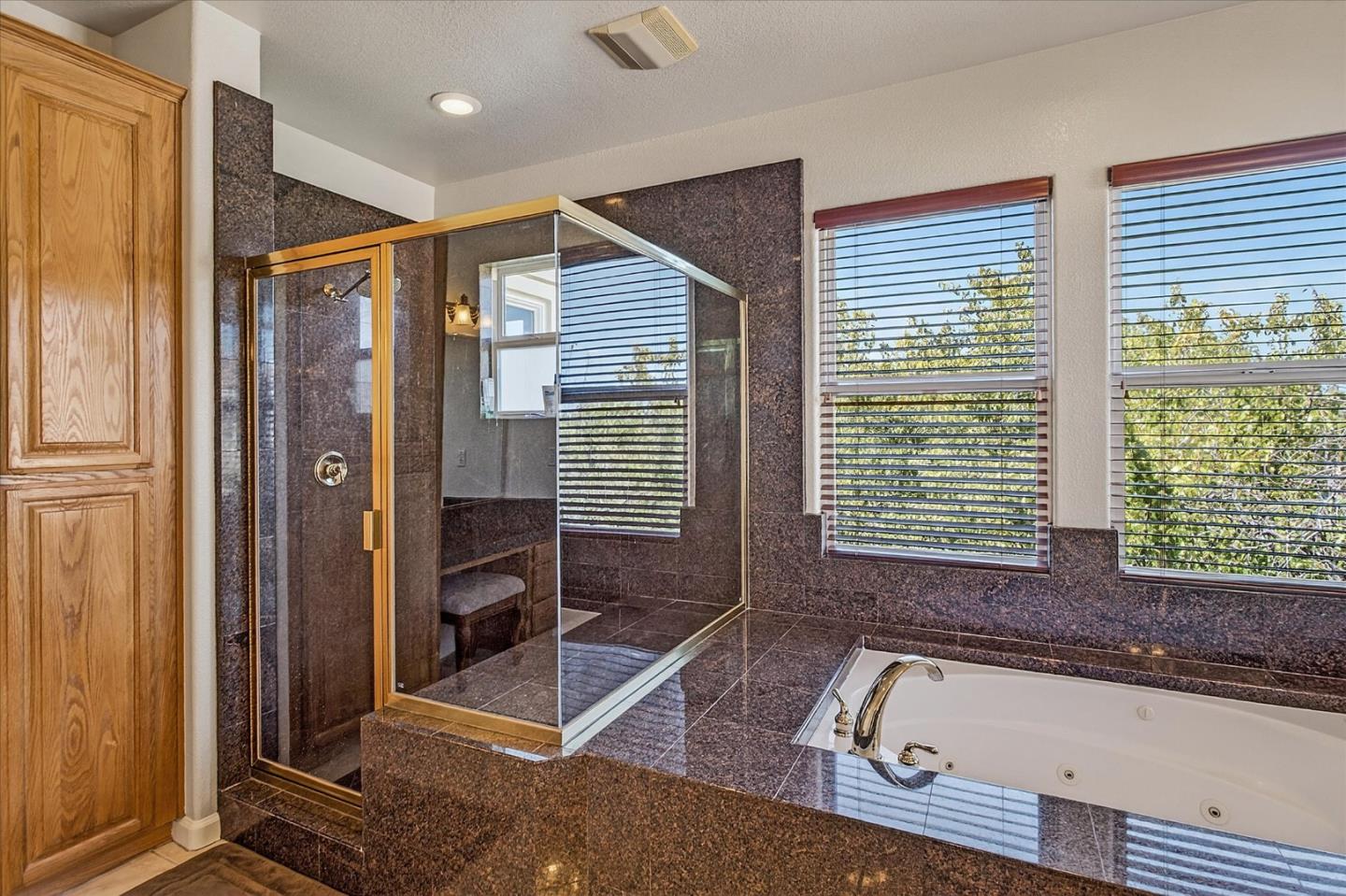 122 Piedmont Road Milpitas, CA 95035 - Photo 24 of 44