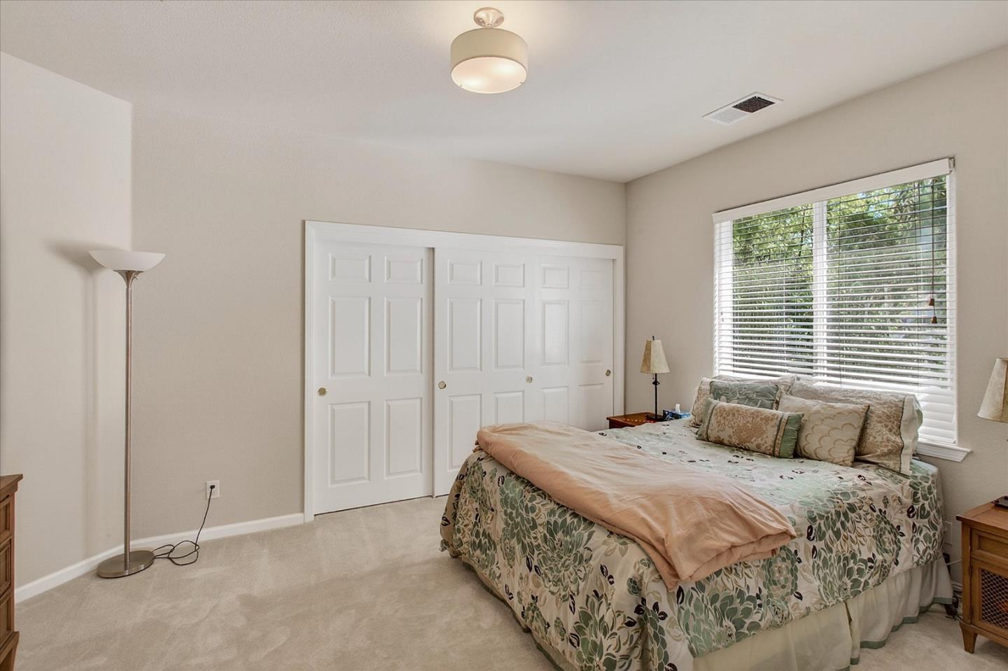 122 Piedmont Road Milpitas, CA 95035 - Photo 26 of 44