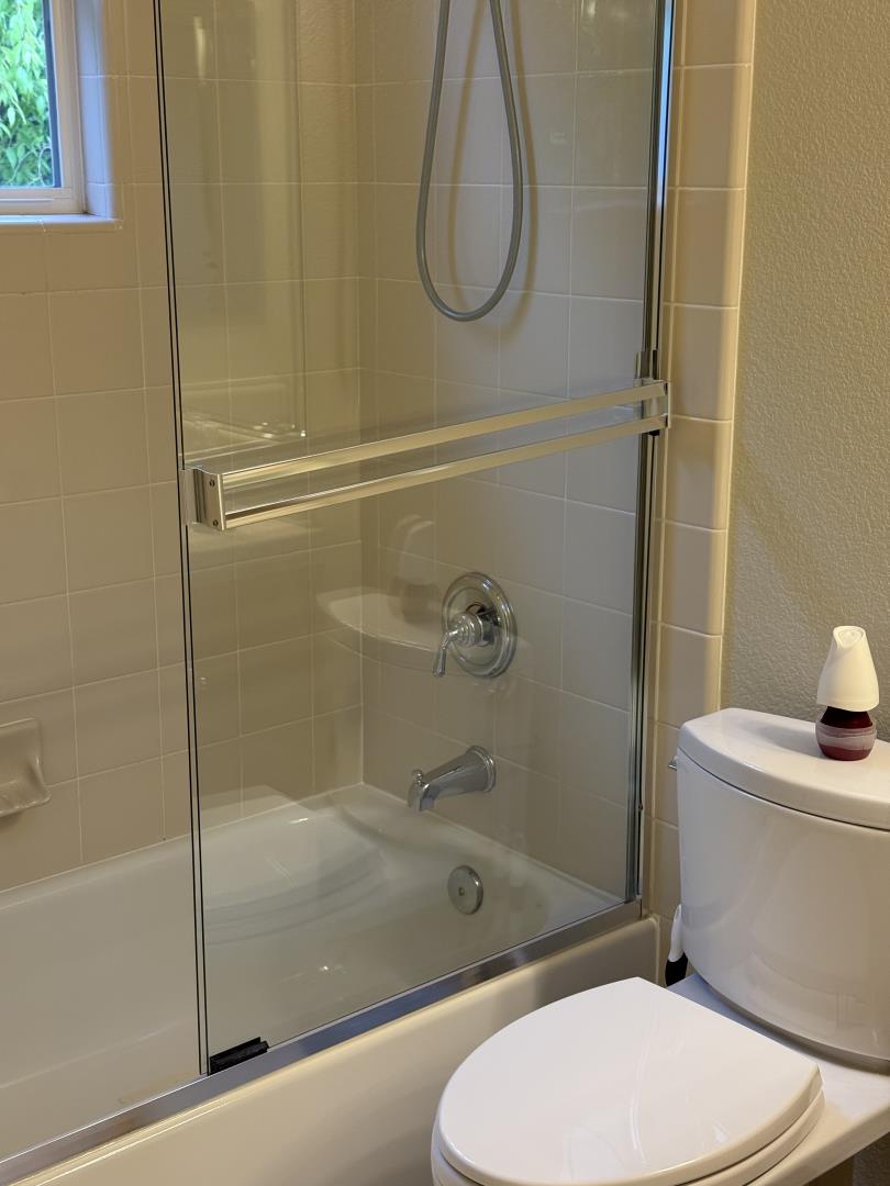 122 Piedmont Road Milpitas, CA 95035 - Photo 27 of 44