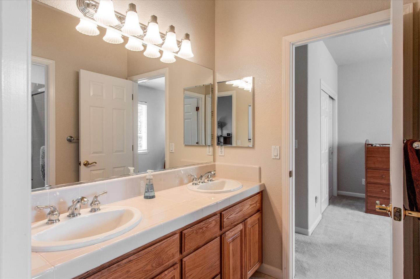 122 Piedmont Road Milpitas, CA 95035 - Photo 29 of 44
