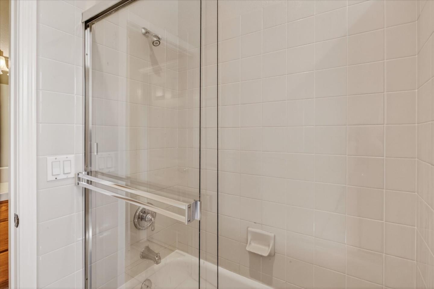 122 Piedmont Road Milpitas, CA 95035 - Photo 30 of 44