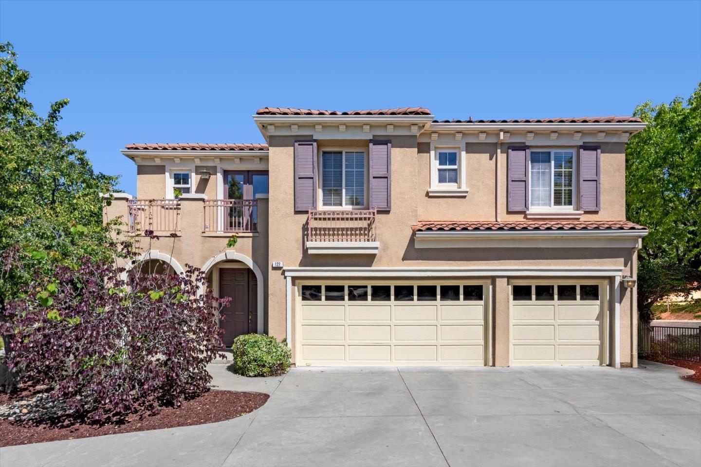 122 Piedmont Road Milpitas, CA 95035 - Photo 3 of 44