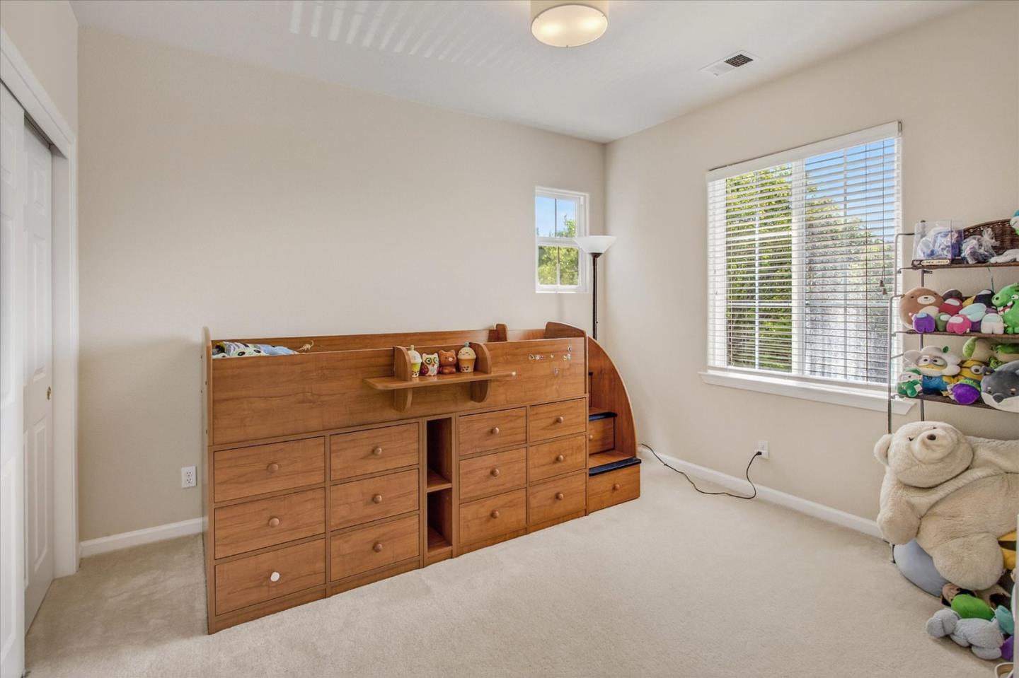 122 Piedmont Road Milpitas, CA 95035 - Photo 31 of 44